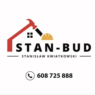STAN-BUD